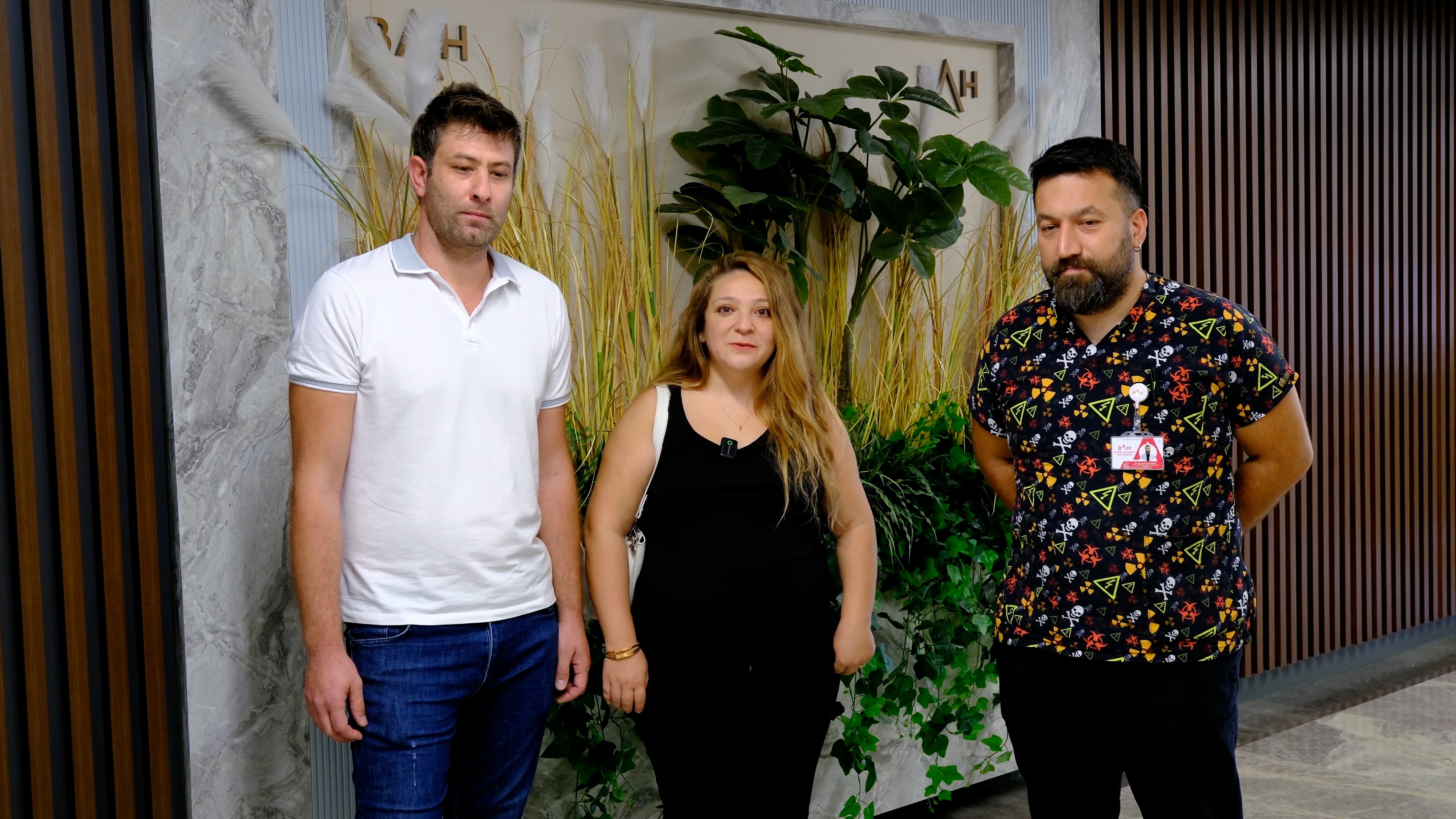 Kocaelili Çınar Bebek Hayata Tutundu 02