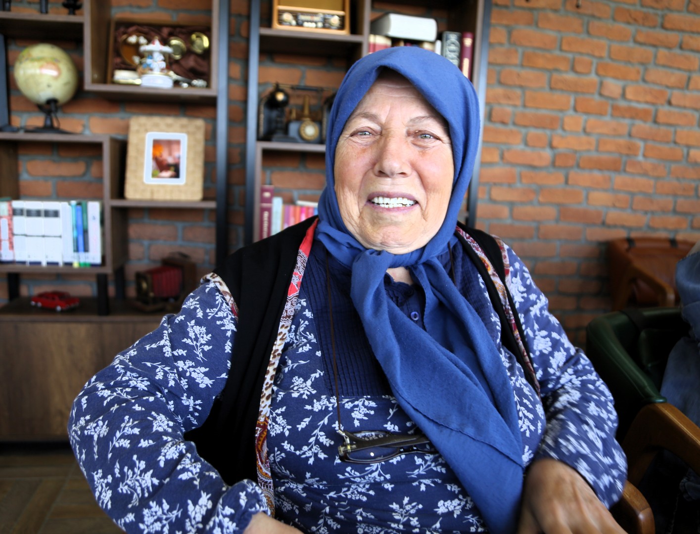 Kocaeli’nin Çınarları Bu Kulüp’te Buluşuyor 2