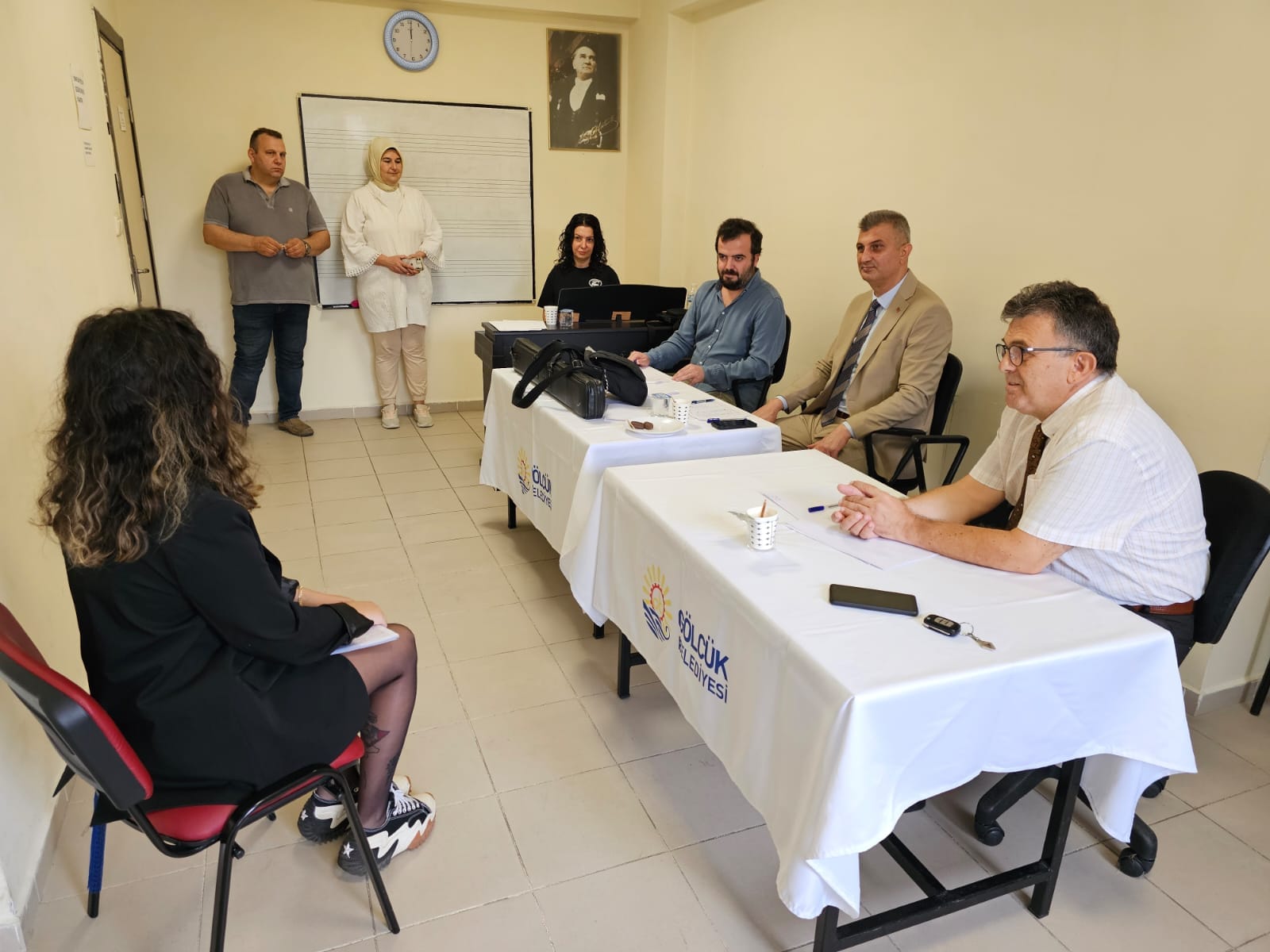 Konservatuvar İçin Başvurular Başlıyor3