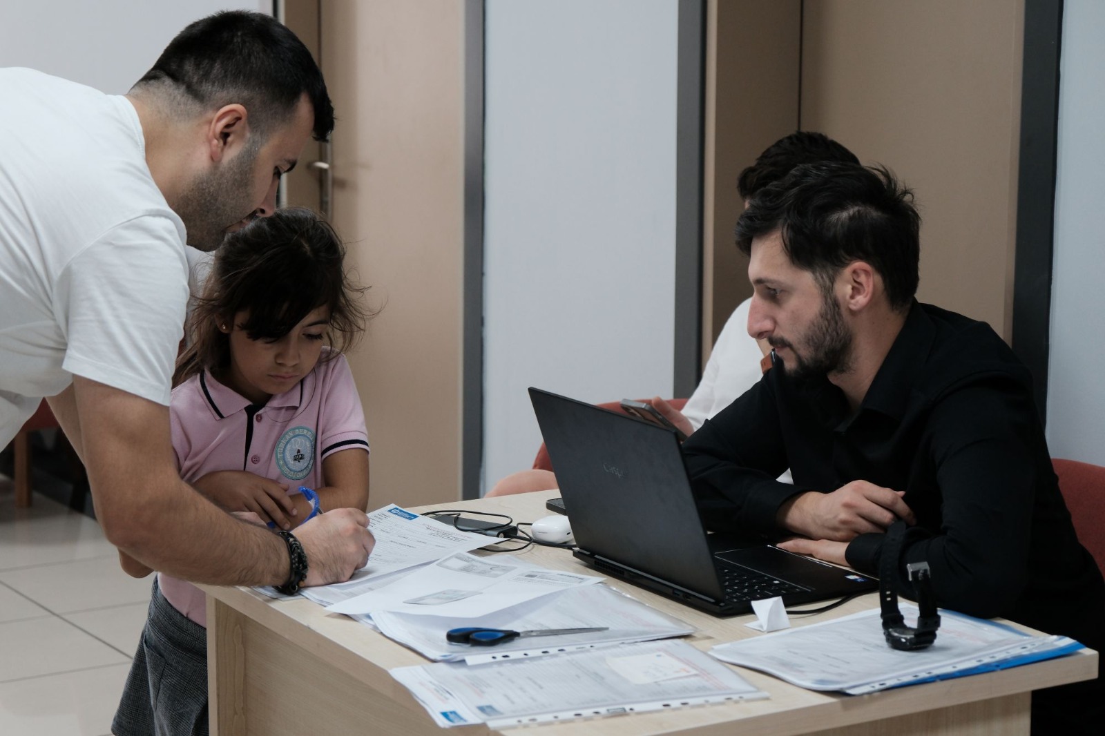 Konservatuvarın Yeni Yetenekleri Belli Oldu (1)