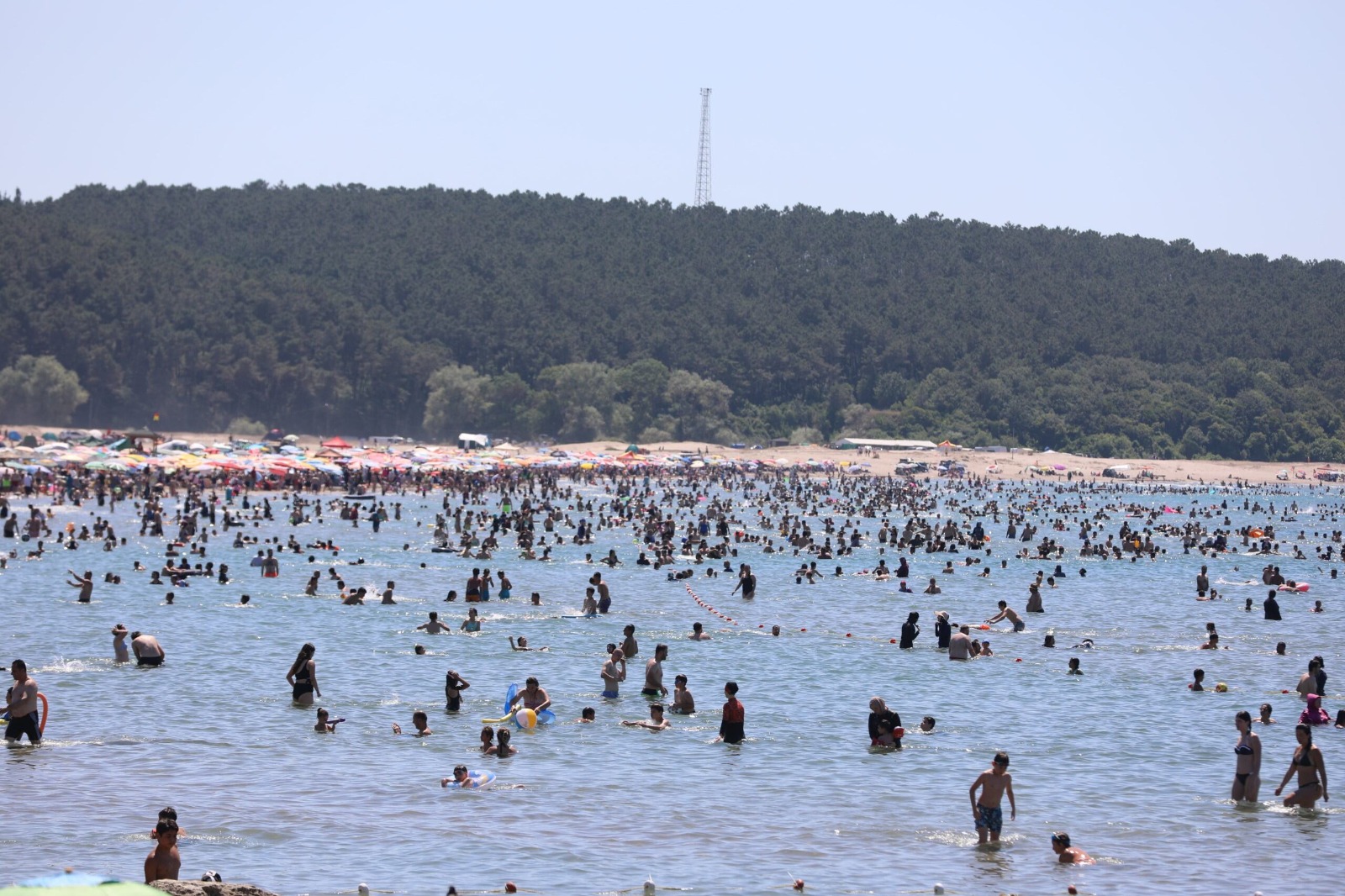 Koskem 2025 Sezonunu Kapattı 1