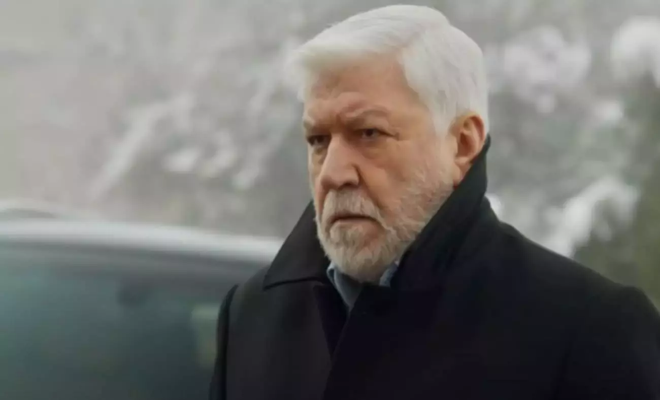 Mahmut Cevher
