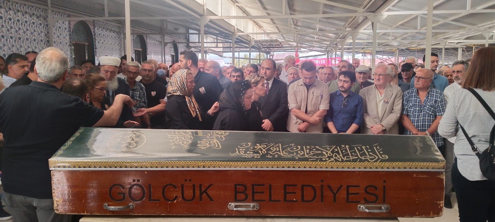 Naim Güler 1