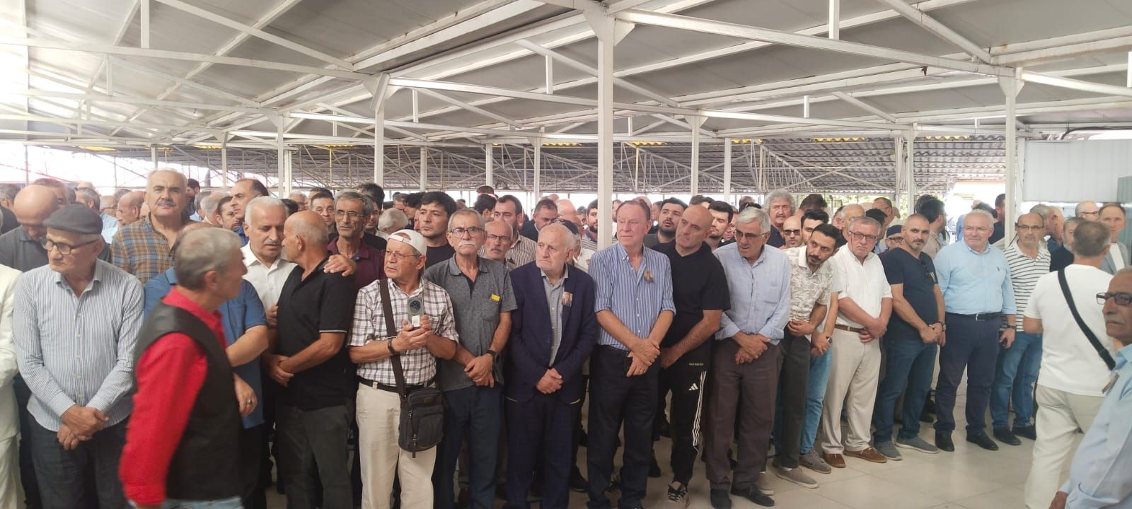 Naim Güler 2