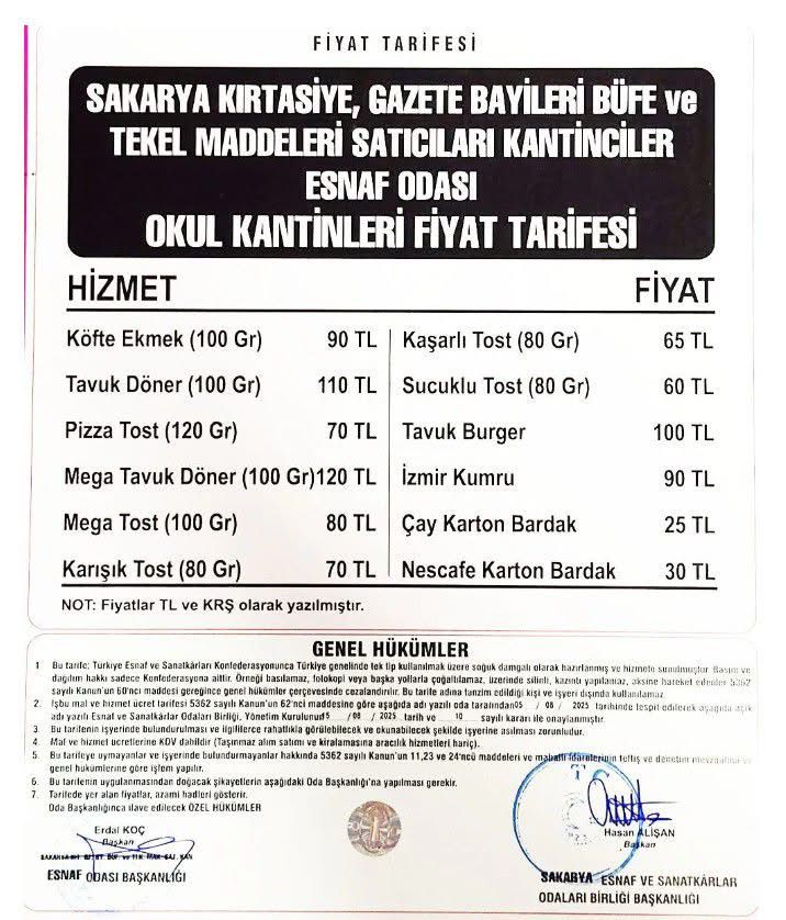 Nalan Yedekçi