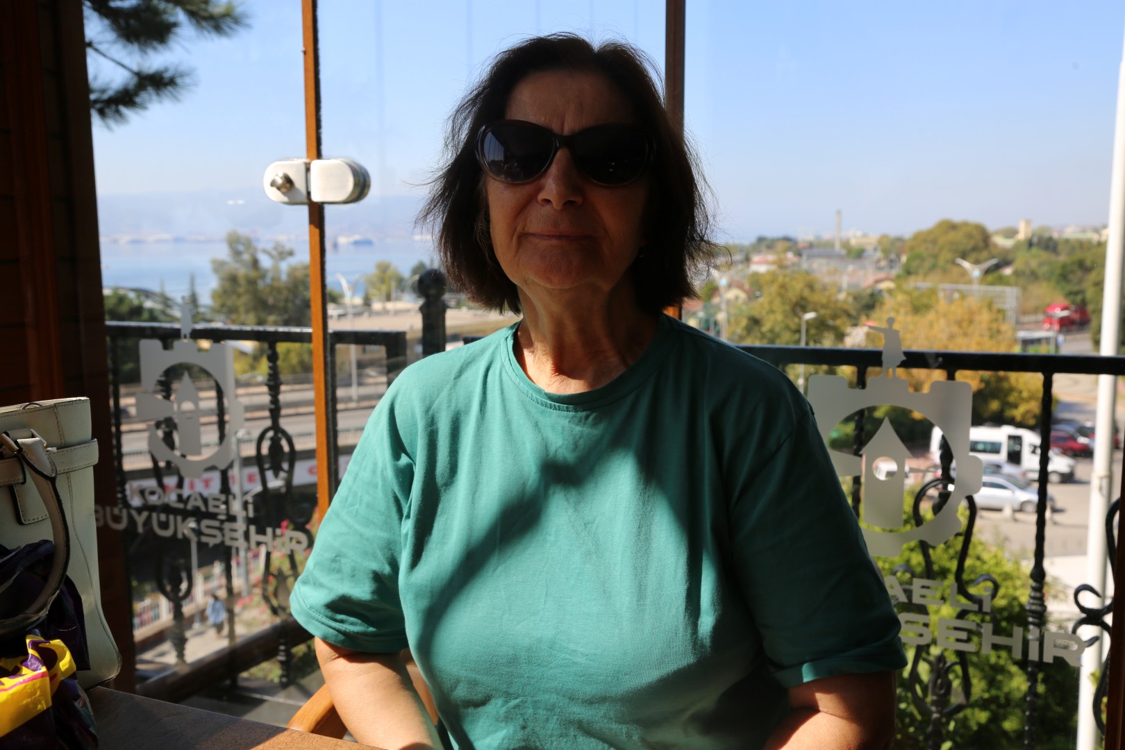 Nurhan Çatal