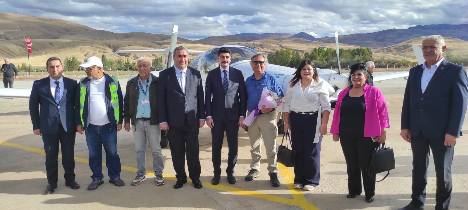 Nuri Demirağ’ın Mirası 84 Yıl Sonra Canlandı! (3)