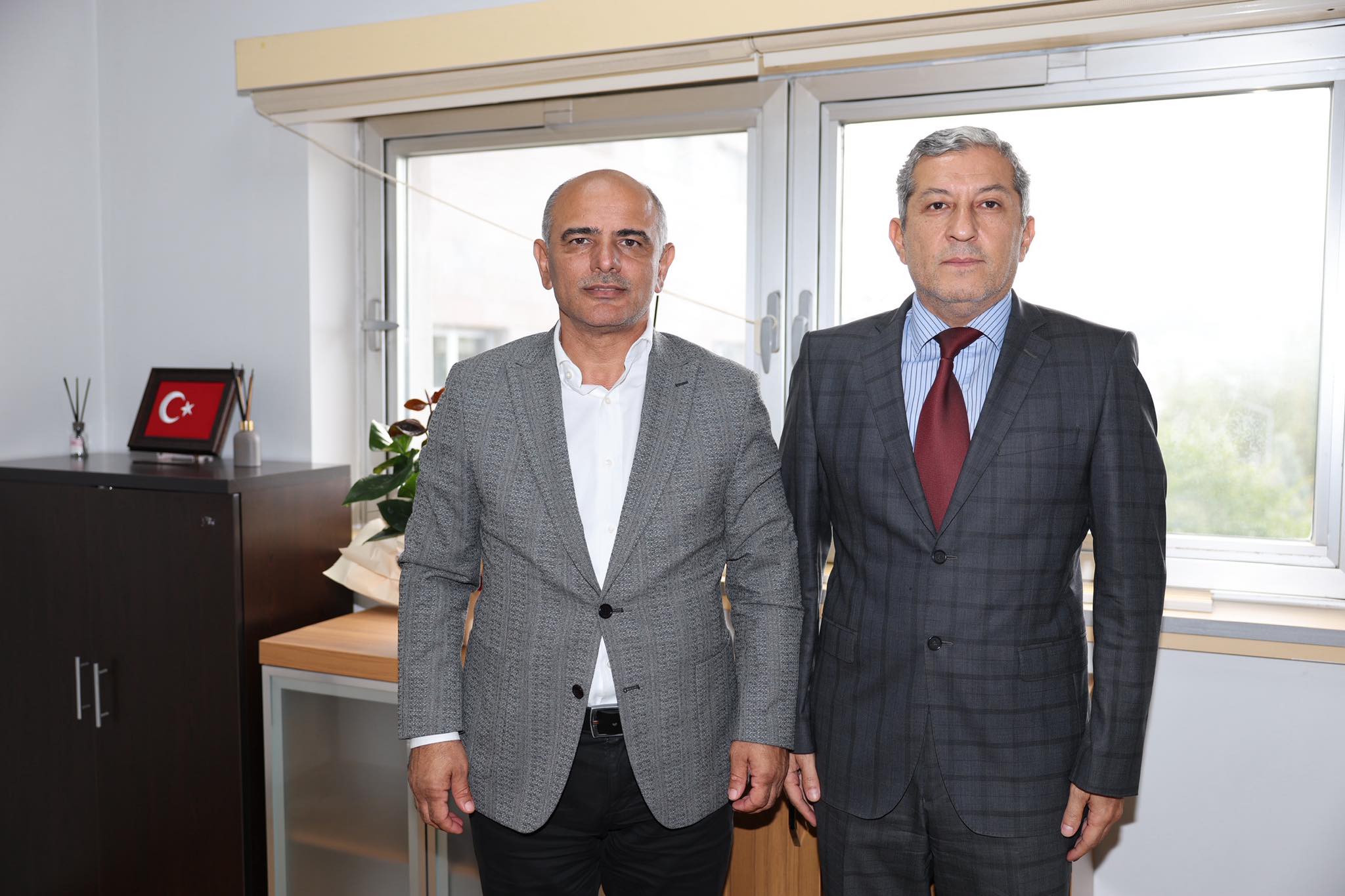 Ömer Dağ