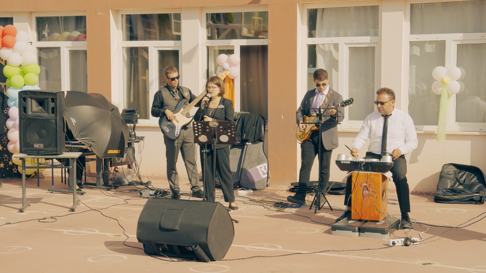 Orkestra-1