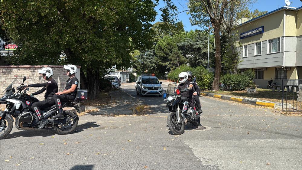Sakarya’da Feci Olay! 2 Çocuk Yaralandı, 4 Ev Ateşe Verildi (1)