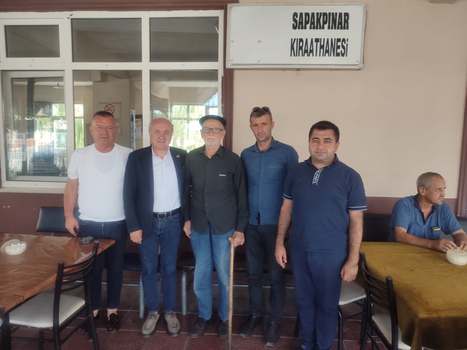 Sapakpinar (1)