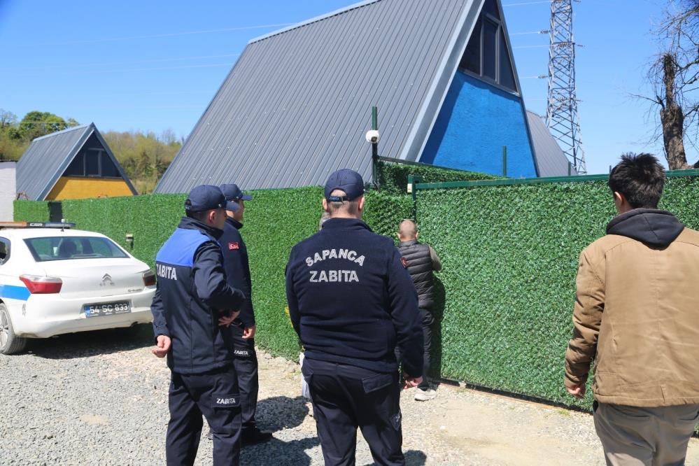 Sapanca’daki Bungalovda Gizli Kamera Skandalında Kritik Gelişme (4)