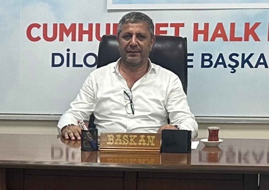 Servet Turan