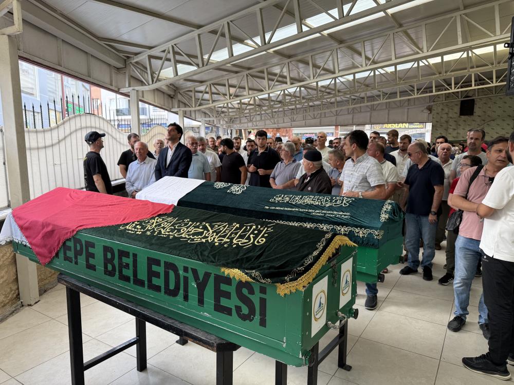 Sevgilisini Ve Kardeşini Öldürmüştü! Bakın Sebebi Neymiş Bu Nasıl (3)