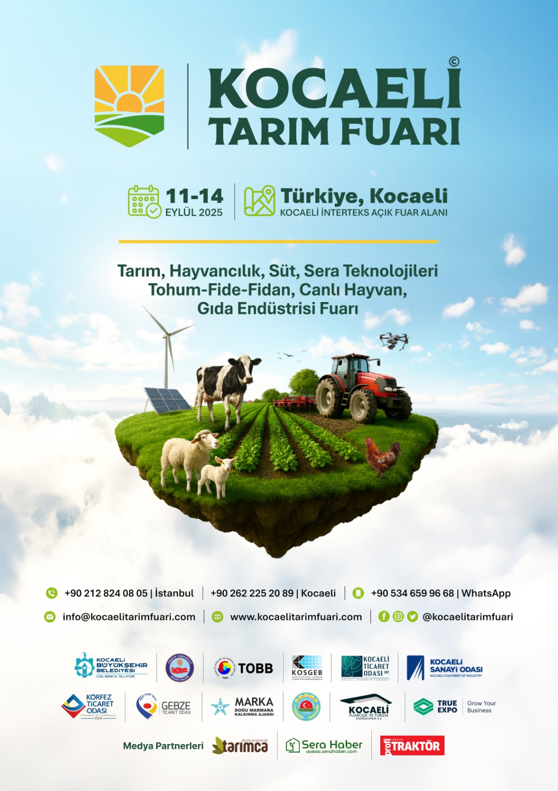 Tarim Fuari