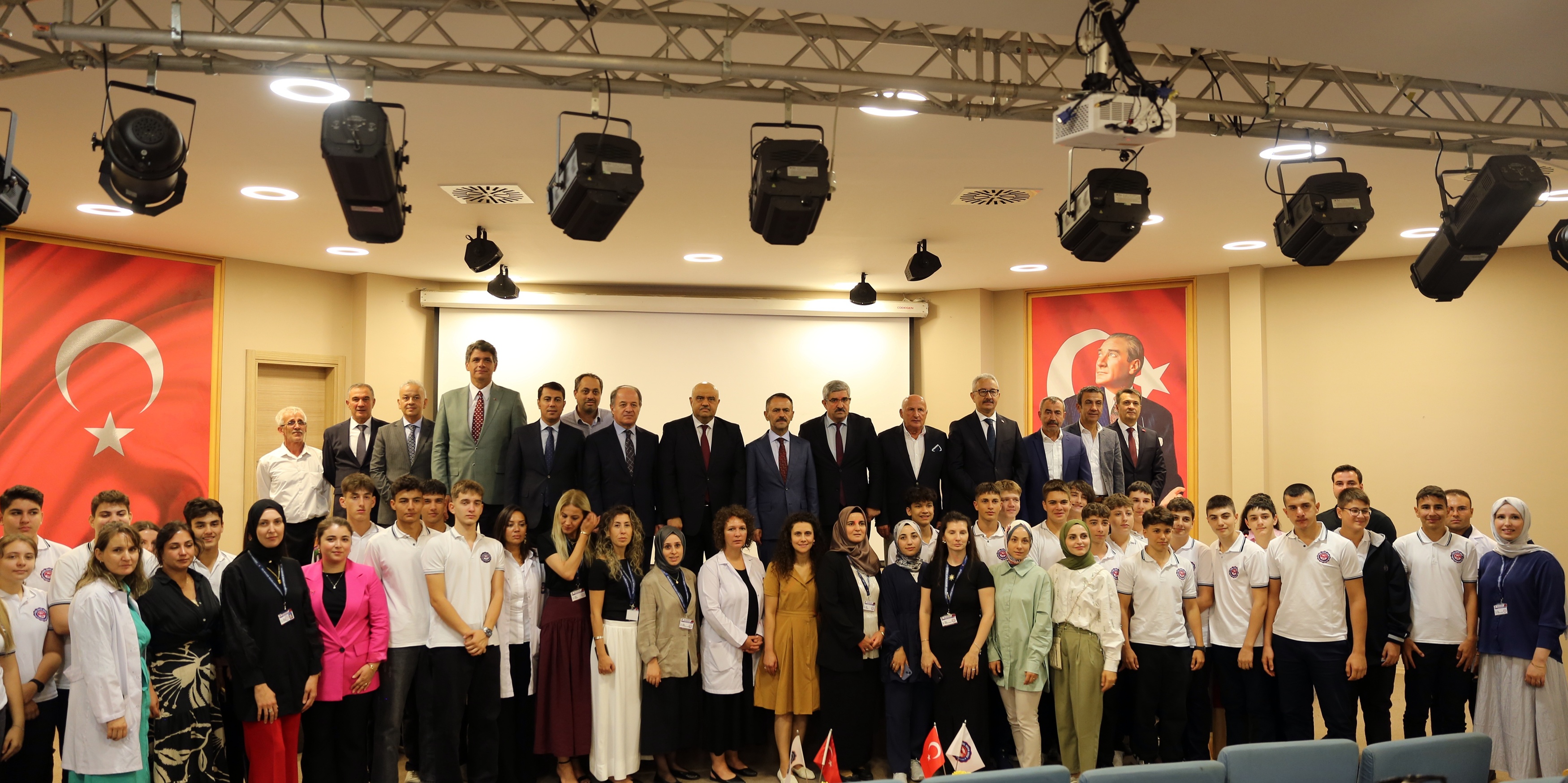 Toplu (1)