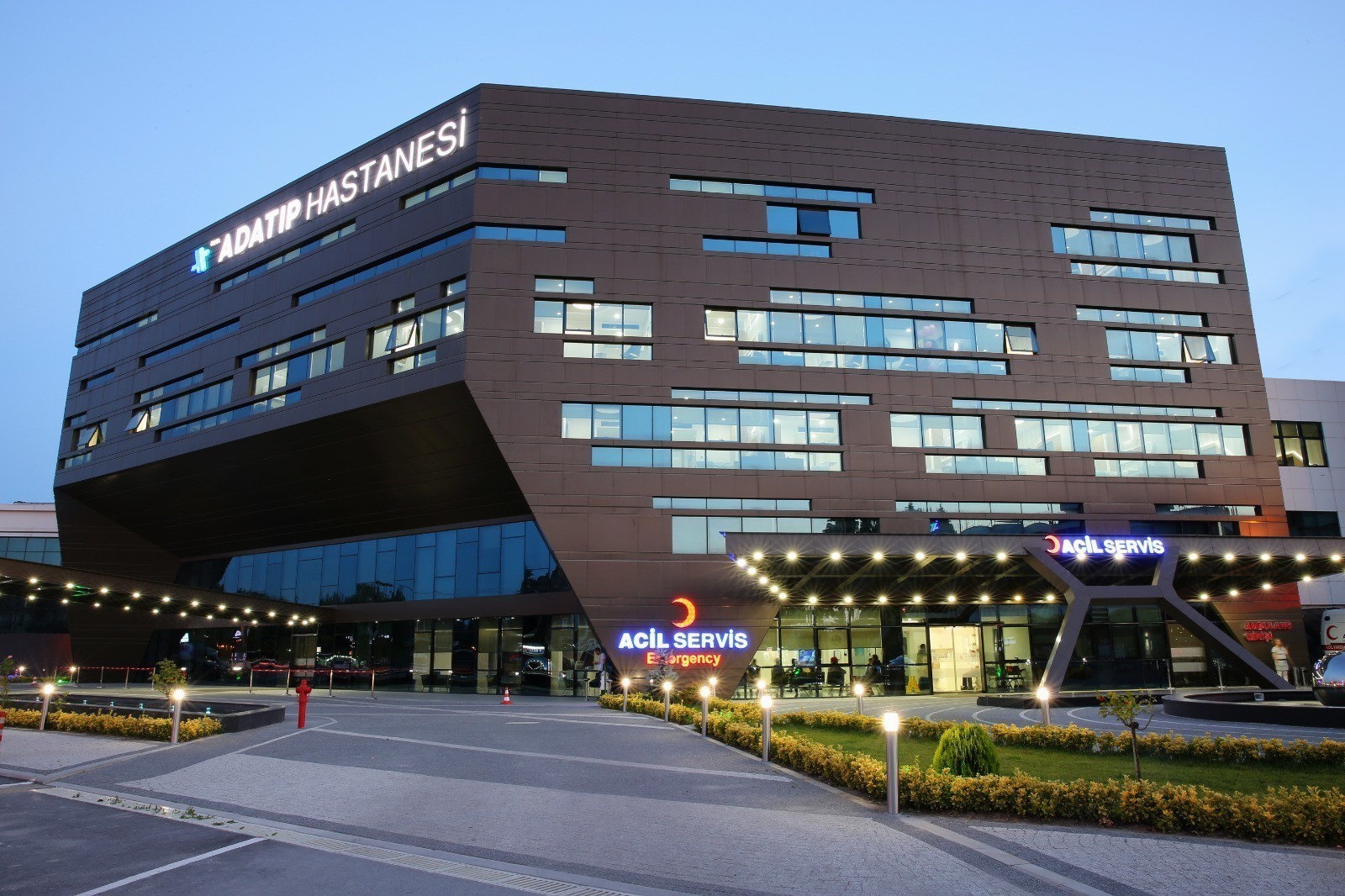 Tüp Bebek Tedavisinde Yeni Teknoloji! 1