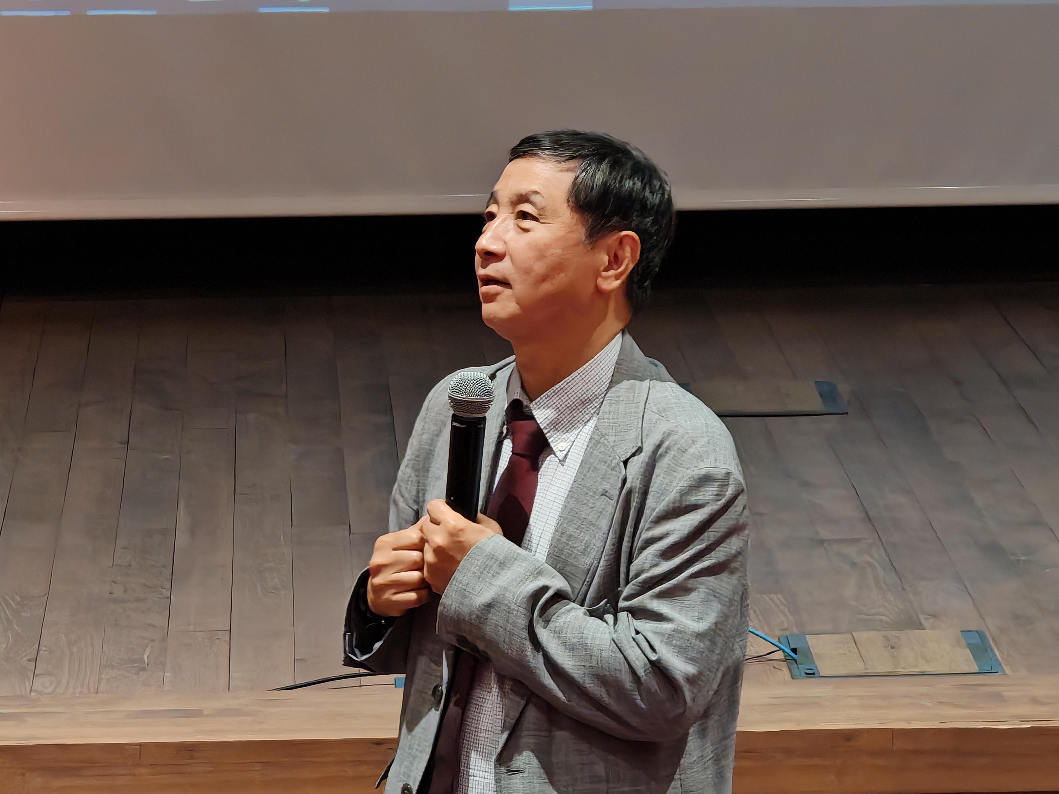 Türkiye Ve Japonya Dirençli Gelecek İçin Gtü’de Buluştu! 16