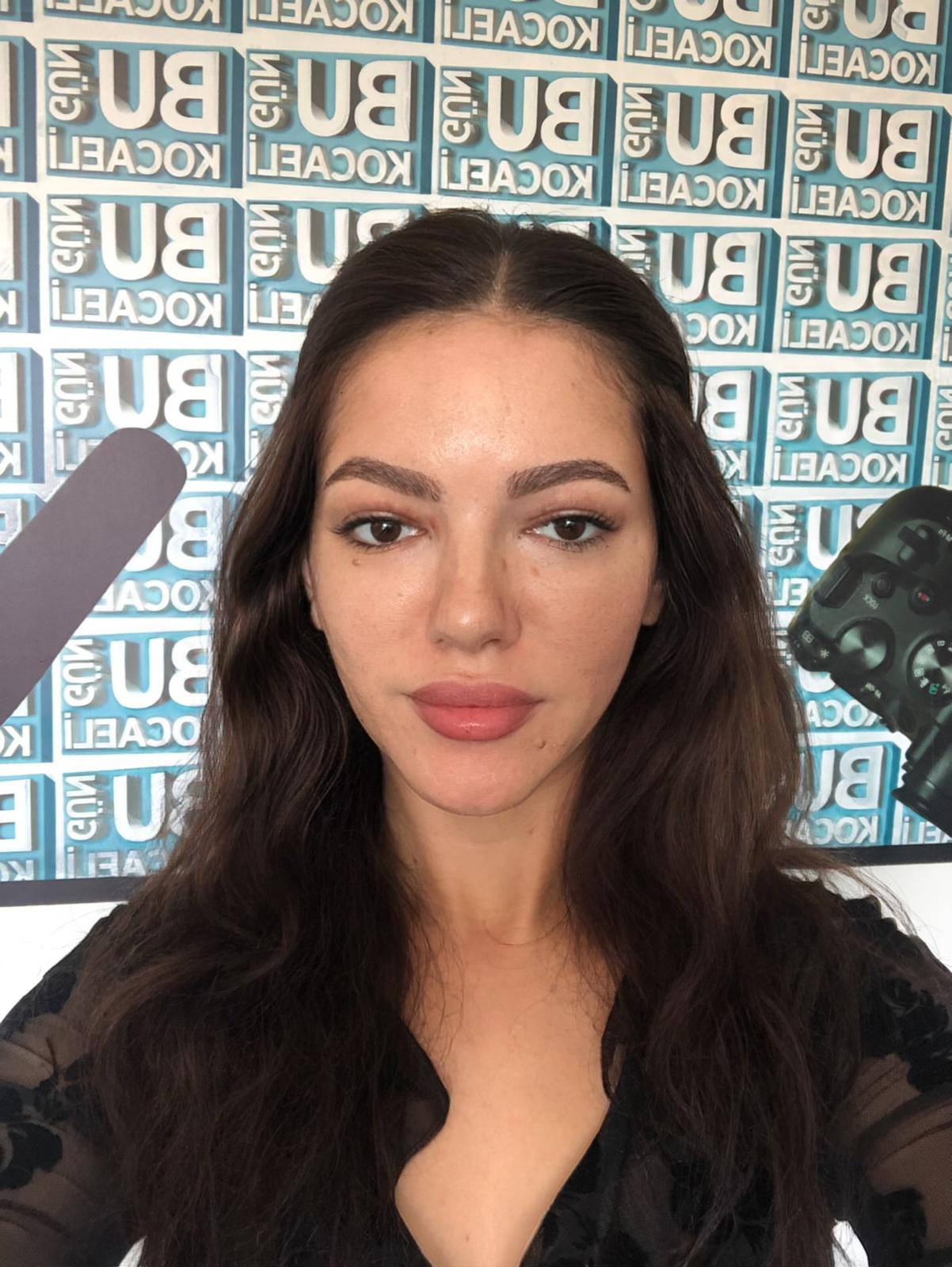Dilara Büyükkardeşler