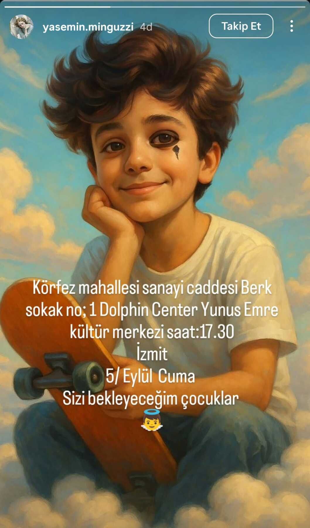 Whatsapp Gorsel 2025 09 03 Saat 135537 4C53Fb6F