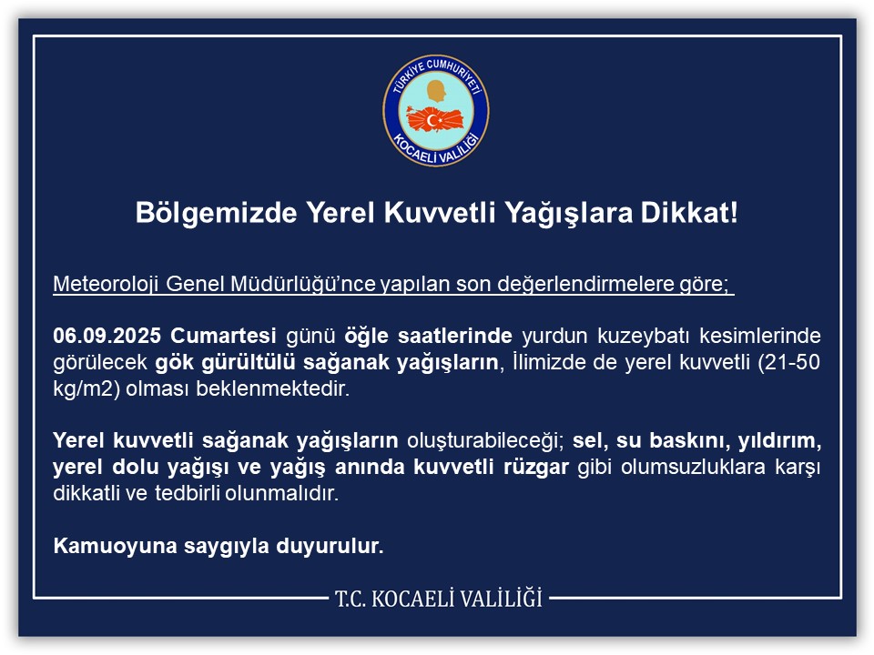 Whatsapp Görsel 2025 09 05 Saat 12.45.31 F25Bcfd2