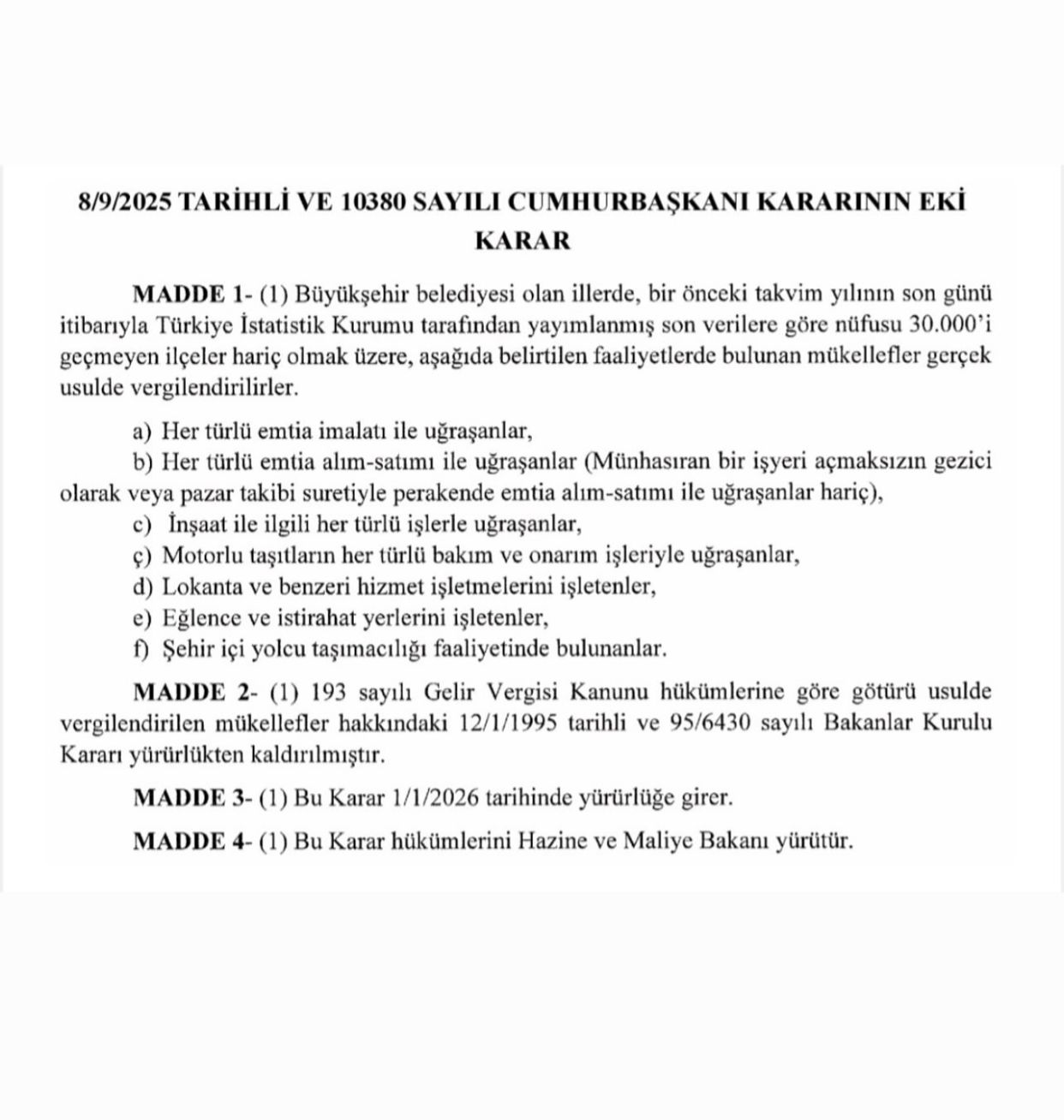 Whatsapp Görsel 2025 09 09 Saat 08.37.37 1D288430