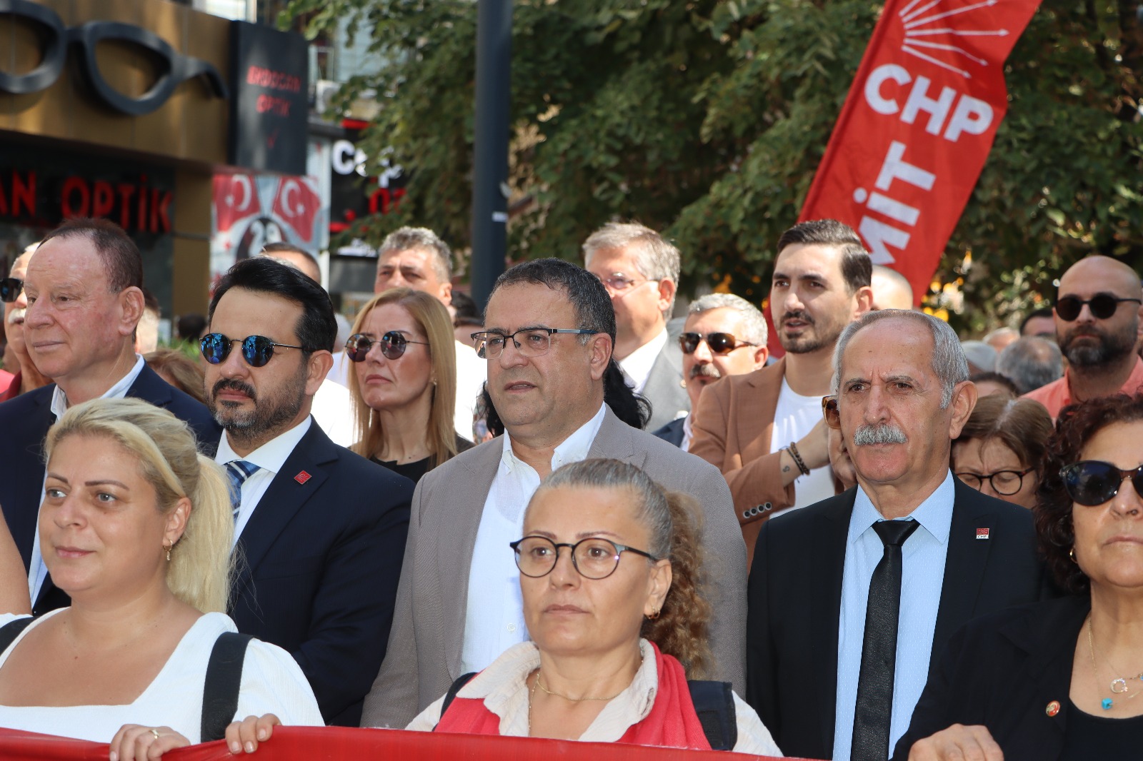 Whatsapp Görsel 2025 09 09 Saat 13.25.06 85F6B212