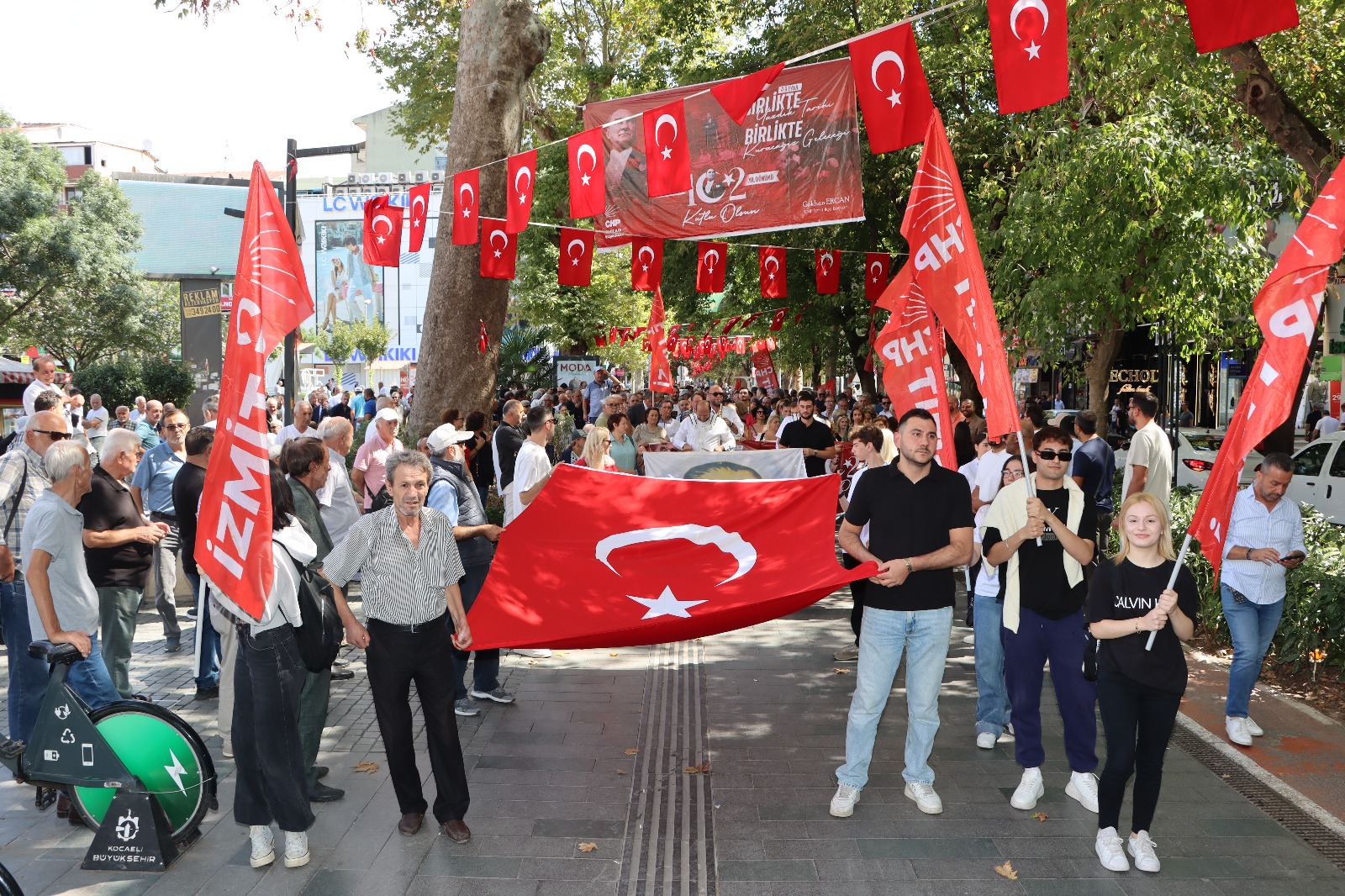 Whatsapp Görsel 2025 09 09 Saat 13.25.12 7D553Fd4