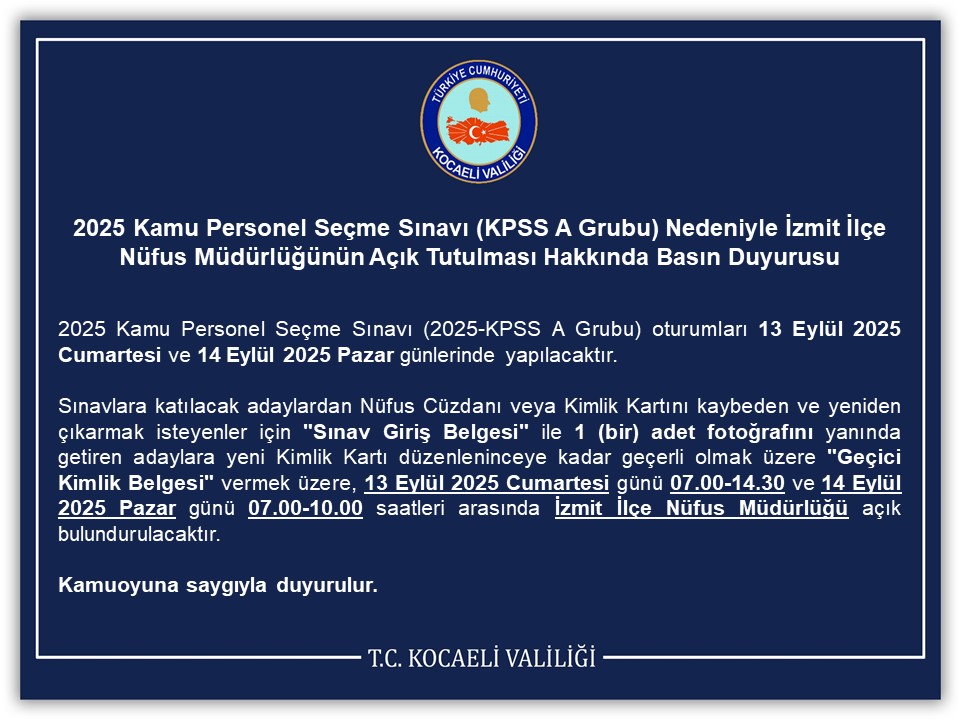 Whatsapp Görsel 2025 09 12 Saat 11.00.37 C99Fcf8A