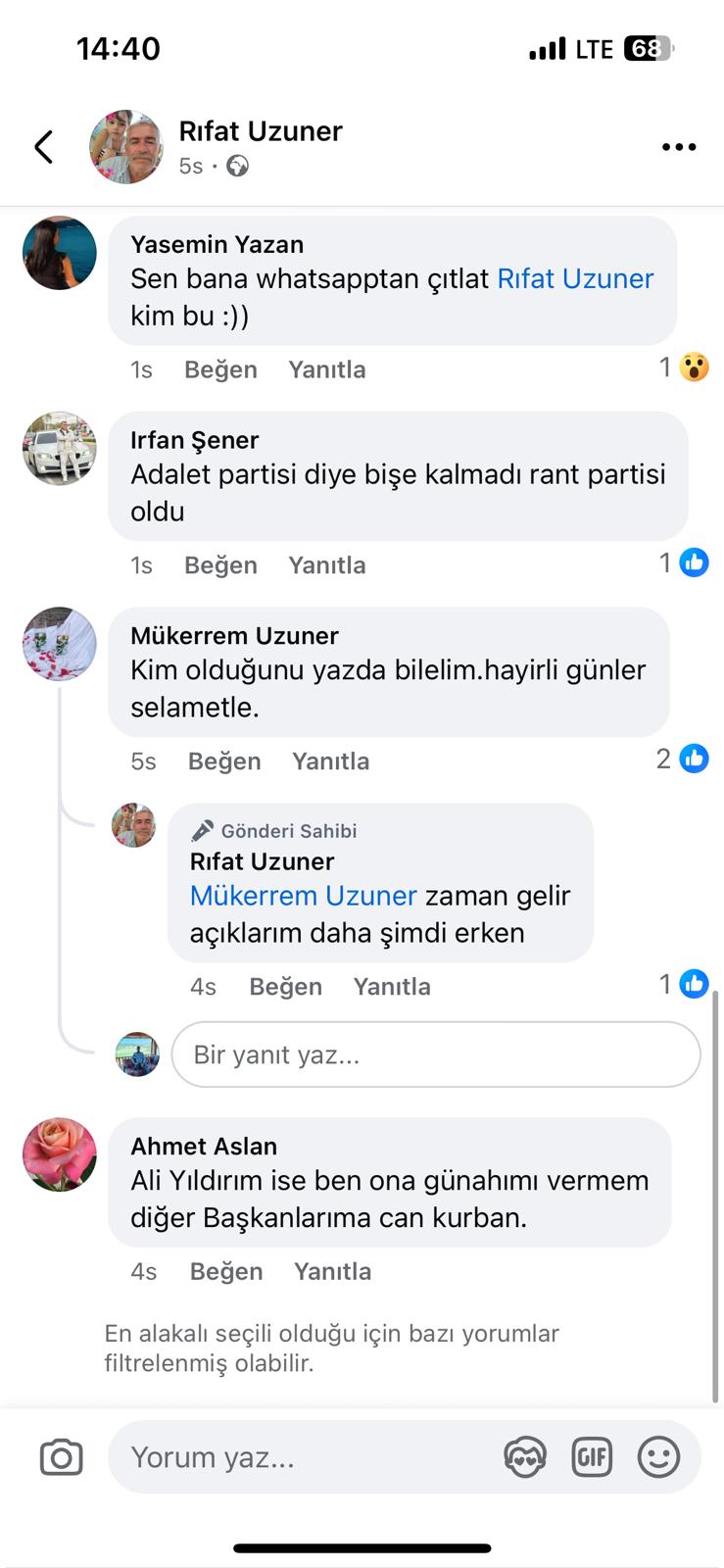 Whatsapp Görsel 2025 09 16 Saat 14.41.07 3Fe20A35