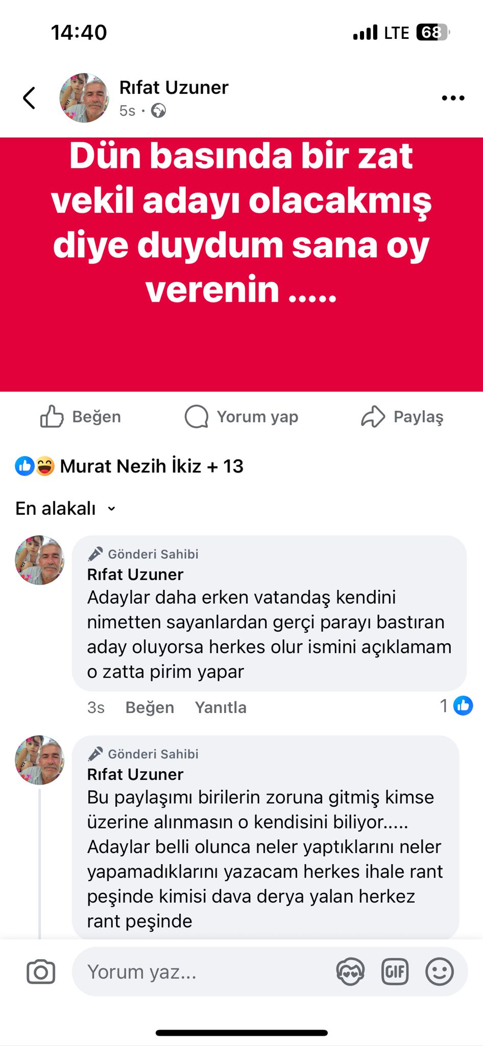 Whatsapp Görsel 2025 09 16 Saat 14.41.37 6610Fabb