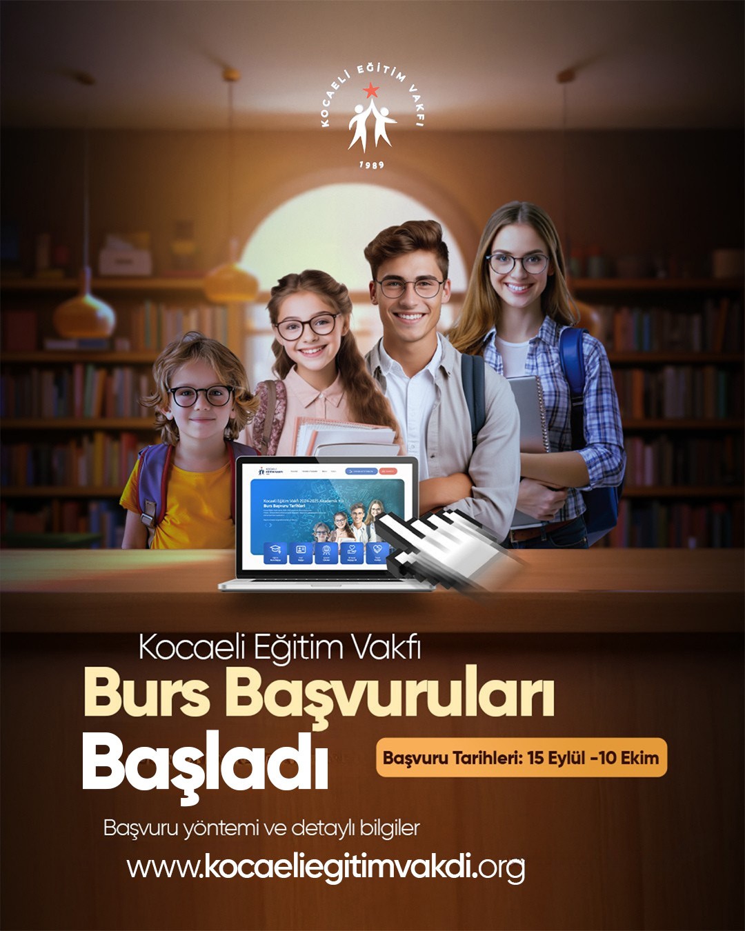 Whatsapp Görsel 2025 09 17 Saat 09.56.14 051Cfb90