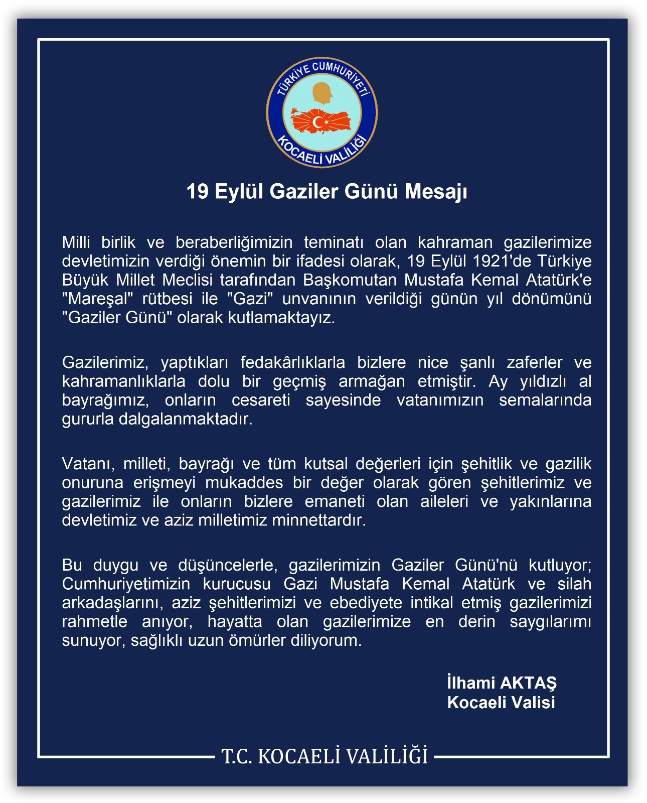 Whatsapp Görsel 2025 09 18 Saat 14.15.00 Ced7303D