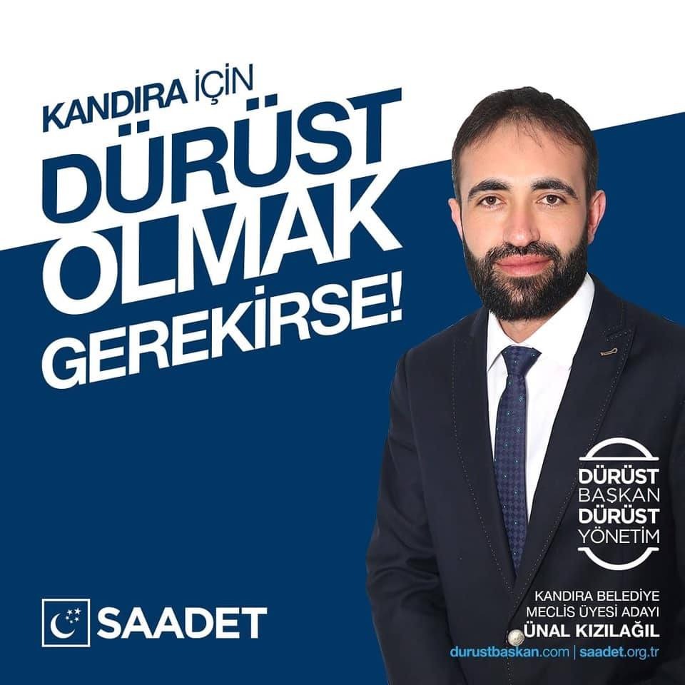 Whatsapp Görsel 2025 09 25 Saat 12.25.01 D989Aa15