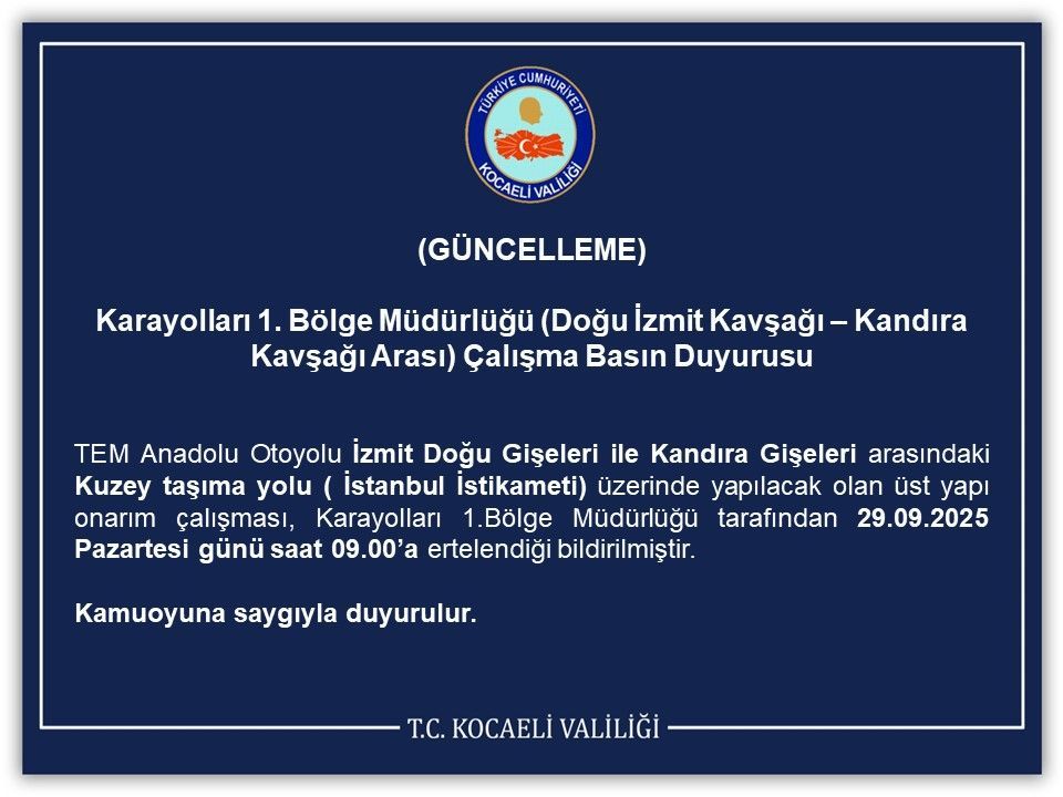 Whatsapp Gorsel 2025 09 25 Saat 221619 7489Ce13