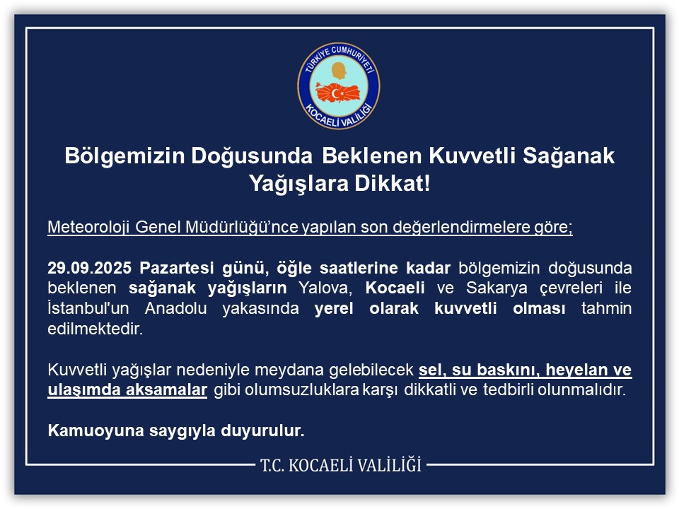 Whatsapp Görsel 2025 09 28 Saat 14.32.07 F73D034C