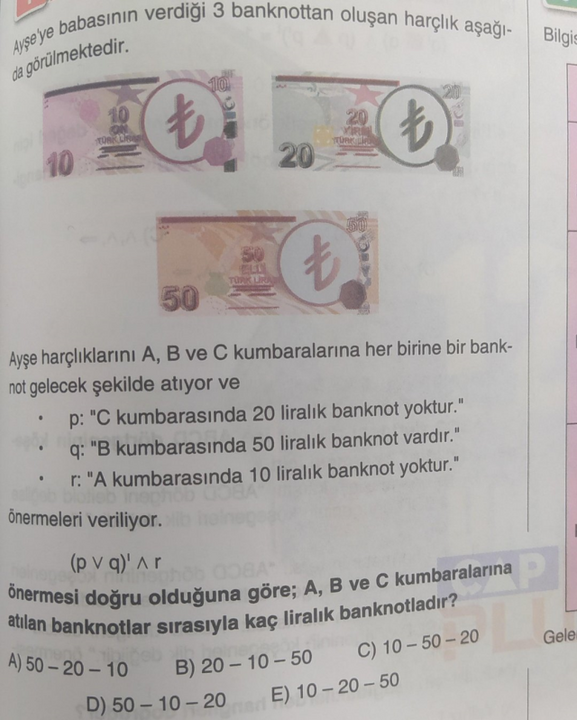 Yayınevinden Tepki Çeken Hamle! Atatürk Görseli Kapatıldı-1