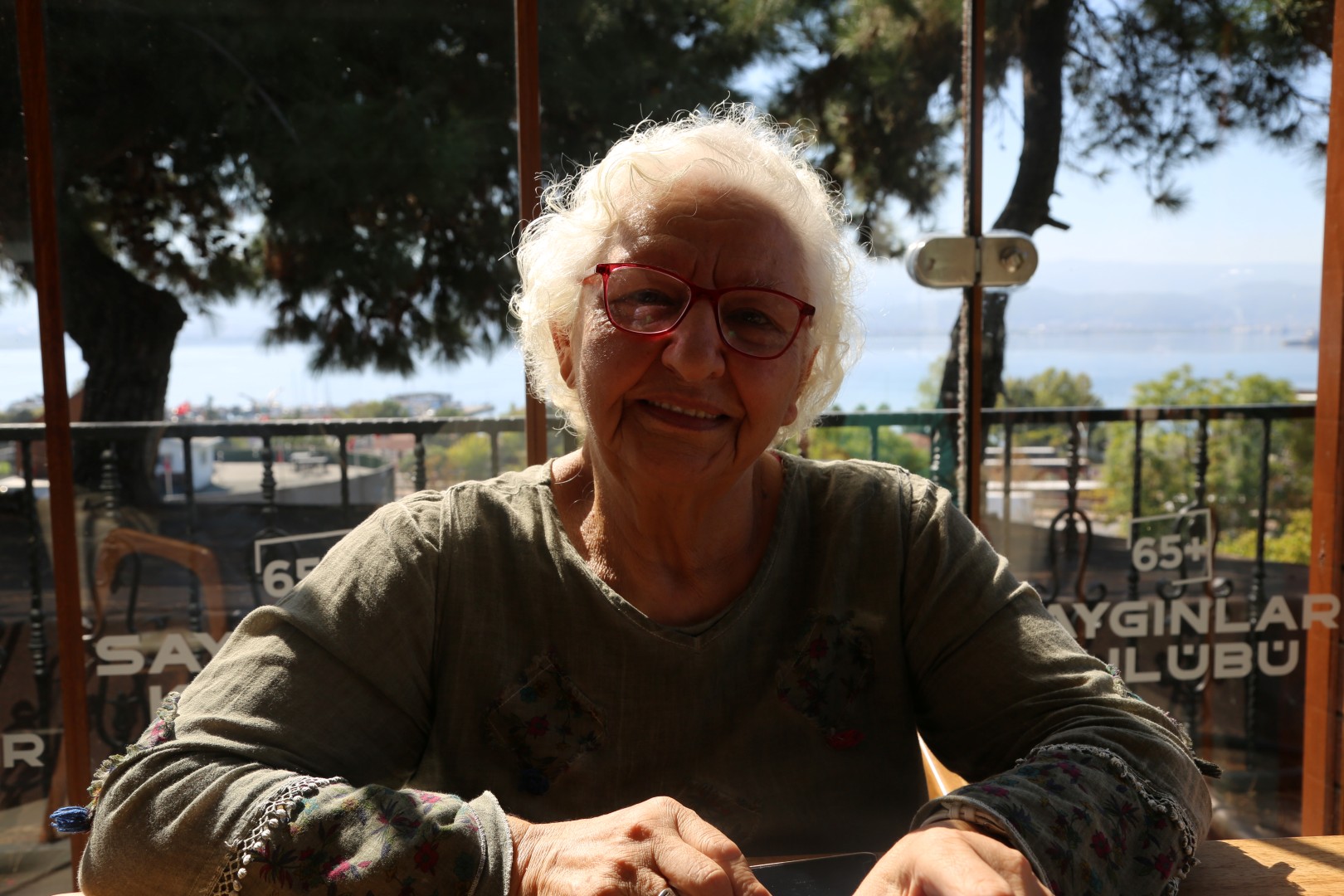 Yıldız Uray