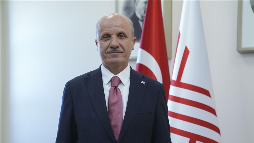 Yök Mazeret Kayıt Hakkı İçin Son Tarihi Açıkladı! 1