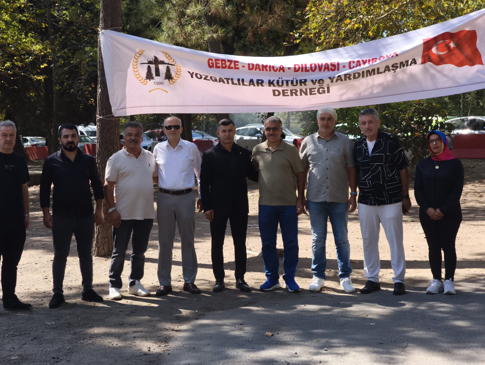 Yozgat (1)