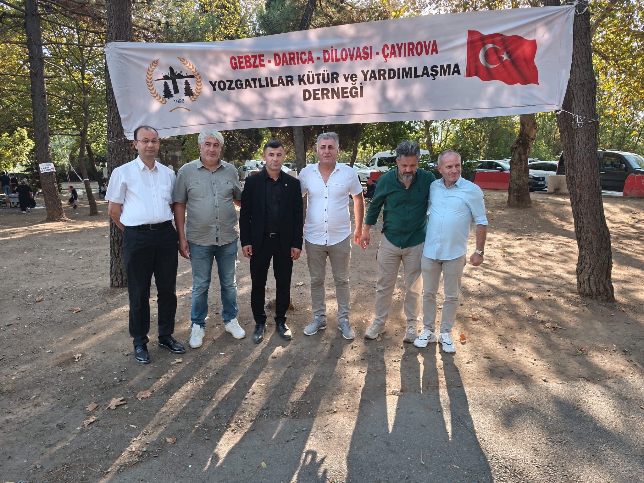 Yozgat (13)