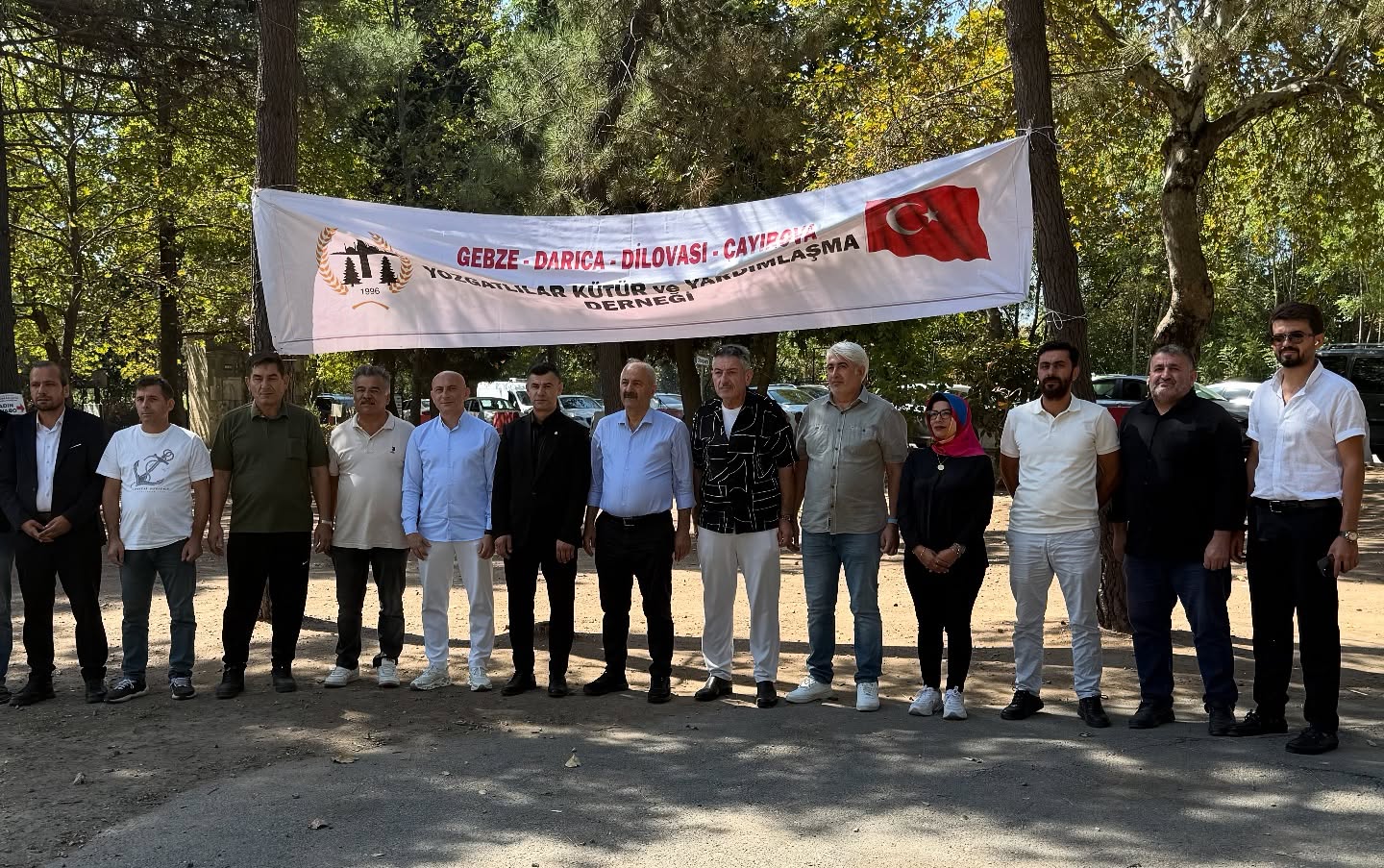 Yozgat (20)-1