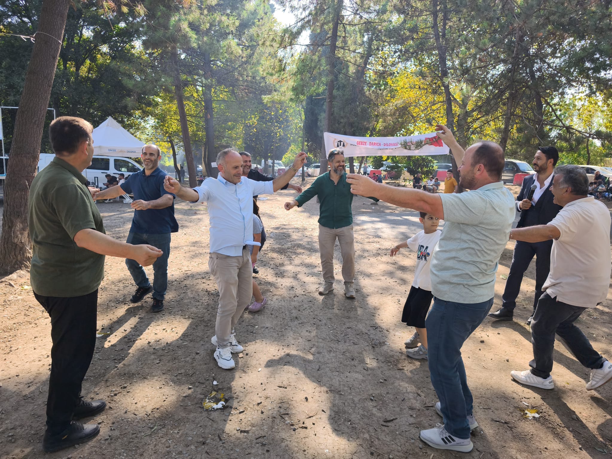 Yozgat (26)