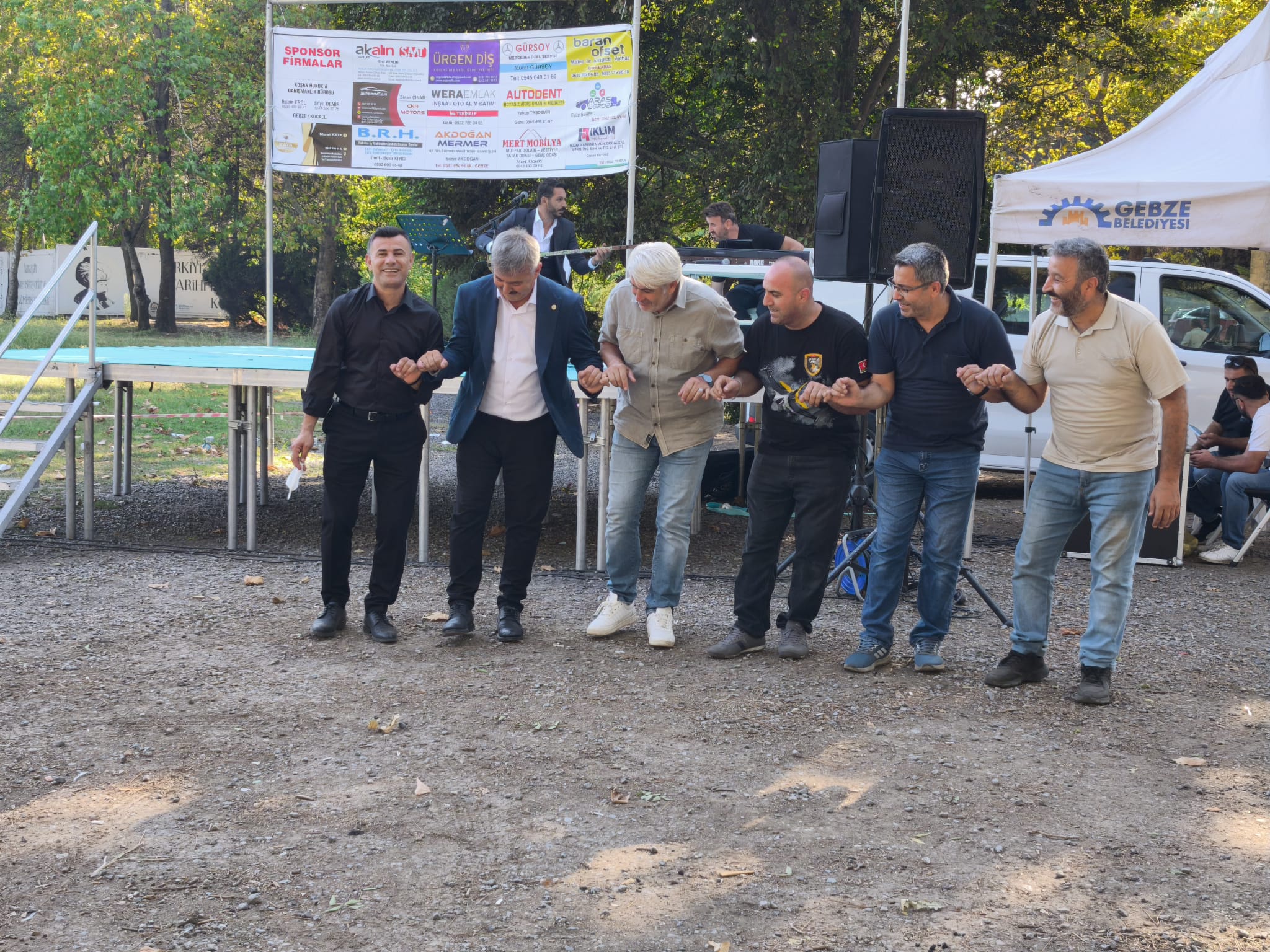 Yozgat (29)
