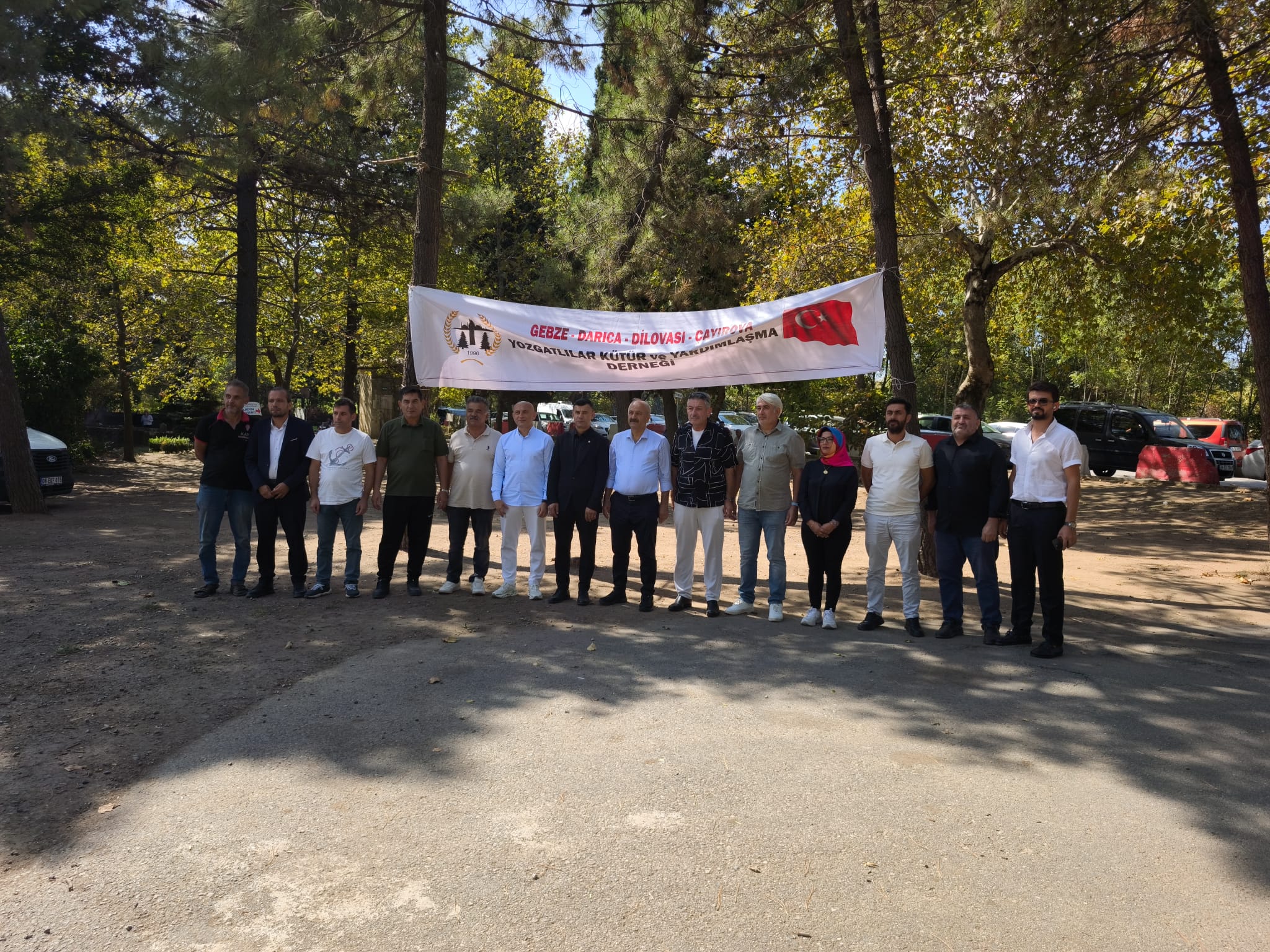 Yozgat (44)