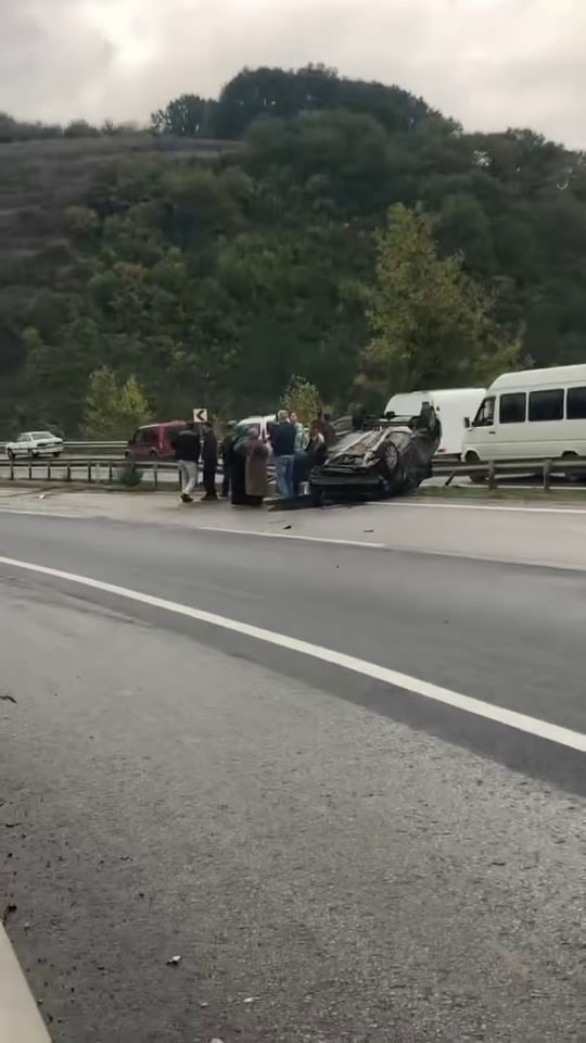 1 Yaralı (2)