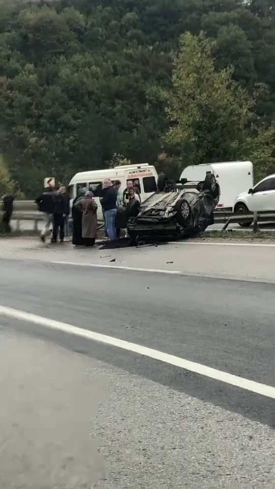 1 Yaralı (3)