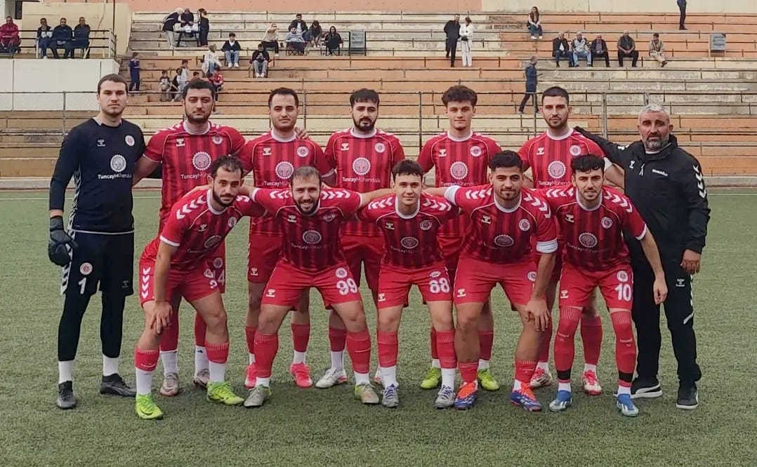 3 Puanı Kaptı (1)-1