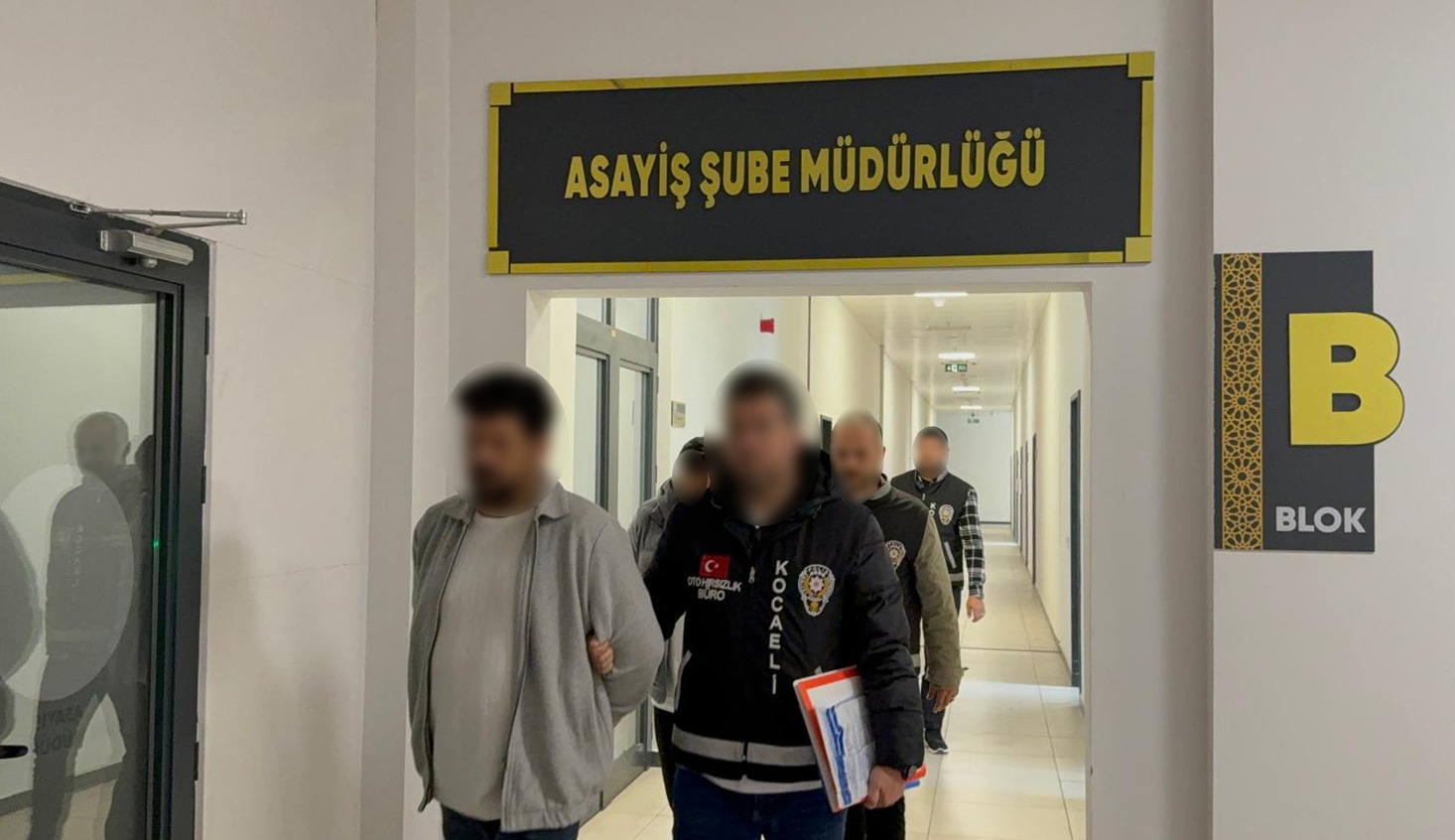 3 Zanlı Tutuklandı (1)-2