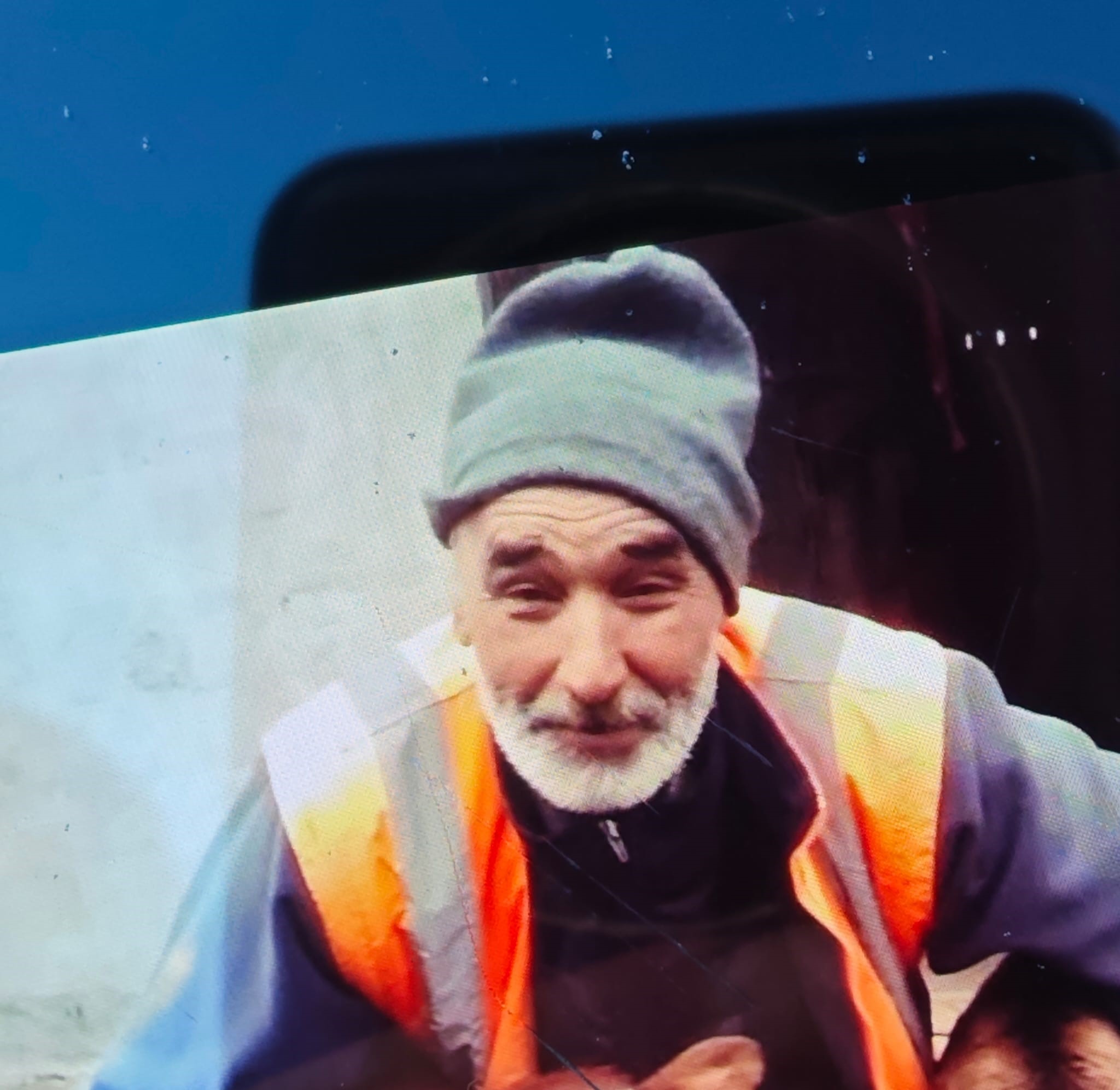 30 Metreden Düşen İşçi Hayatını Kaybetti! 05